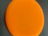 Mini Marker for Disc Golf-0