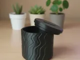 Money Box-2