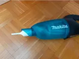makita nozzle-1