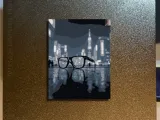 GLasses Hueforge-0