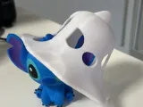 HALLOWEEN GHOST STITCH-1
