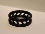 Finguer Ring-0