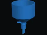 buncher funnel-1