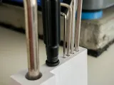 Desktop Tool Organizer for Ender-3 V3 Plus-3