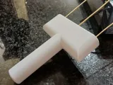 Marshmallow Holder-1