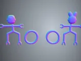 Connect Figures + Rings-3