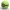 Tennis ball style orb