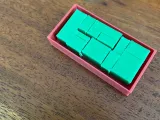 Simple Puzzle-3
