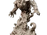 Base elemental do fogo-0