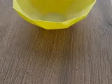 Ciotola Semplice-1