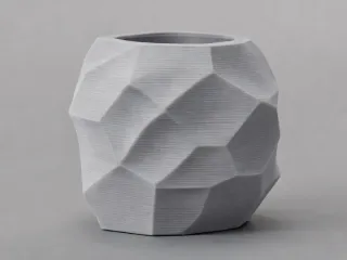 planter