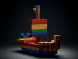 Bateau 4 Minecraft-0