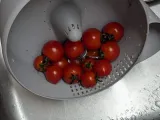 LAVA VERDURAS-0