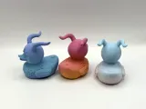 Demon Duck-1