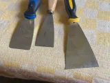 Lidl Tool wall hooks-1