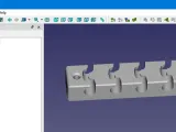 Cable Organizer-1