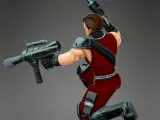 Crimson guard commander-3