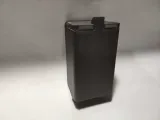 box 9x19 for ammo -2