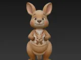 kangaroo-1