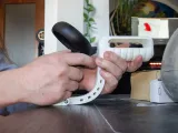 VR Grip Module-3
