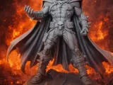 Spawn-1