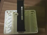 3.5" HDD Organizer 5pcs-3