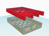 raspberry pi case-2