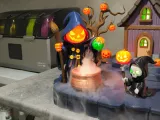 🎃✨ Pumpkin Spell ✨🎃-8