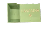 Cascadia Insert - STL Files to 3d print-2