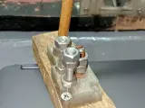 PET bottle cutter ♻️-6