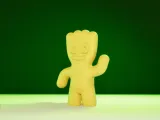 Sourpatch kids-3