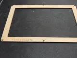 ELECROW_ESP32_P4_9INCH_CASE_HOME_ASSISTANT-7