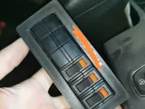 6 Buttons support compatible with original Mercedes sprinter-2