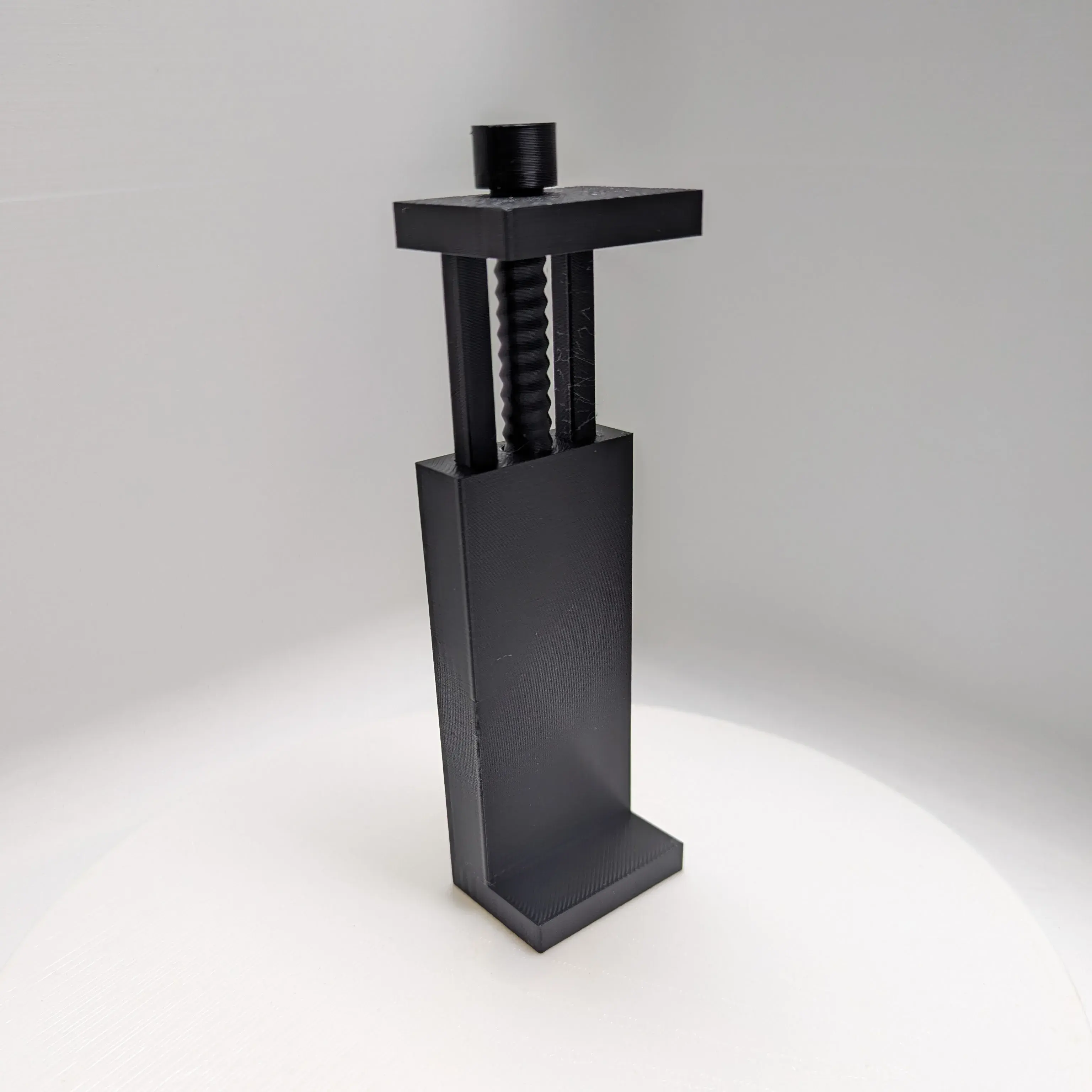 Phone Mount for Tripod