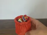 Candy bowl-1
