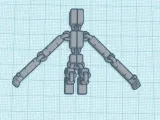 long arms-1