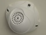CCTV Kamera-1