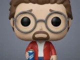 Funko programador cansado-1