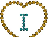 I pendent-1