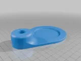 Base for Liquid Utilization-4