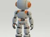 Robot-2