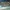 RMS Titanic/Olympic Lüftungsgitter der ersten Klasse