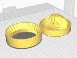 Weed Crusher-Master-5