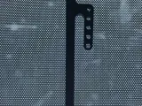 Camping Tent Peg-6