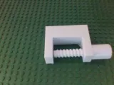 Magnet Press Fitter-2