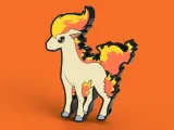 Ponyta Lightbox-2