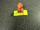 Modular NATA Stamp-1
