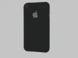 iPhone 3G or 3GS replica-2