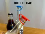 Bottle Cap-0