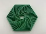 Super cool fidget (smaller)-1